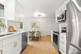 7640 Mesplay Ave SE, Lacey, WA 98503 - Photo 13