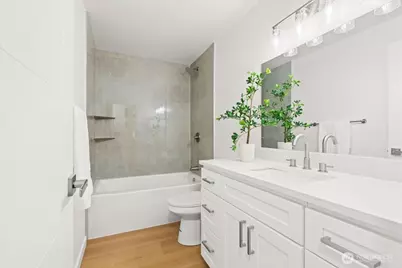 7640 Mesplay Avenue SE, Lacey, WA 98503 - Photo 17