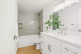 7640 Mesplay Ave SE, Lacey, WA 98503 - Photo 17