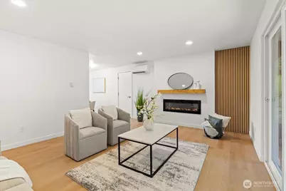 7640 Mesplay Avenue SE, Lacey, WA 98503 - Photo 5