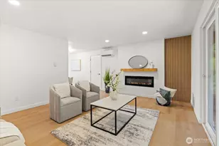 7640 Mesplay Ave SE, Lacey, WA 98503 - Photo 5