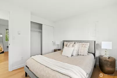 7640 Mesplay Avenue SE, Lacey, WA 98503 - Photo 19