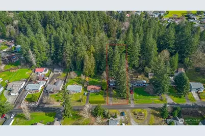 7640 Mesplay Avenue SE, Lacey, WA 98503 - Photo 29