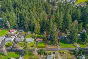 7640 Mesplay Ave SE, Lacey, WA 98503 - Photo 29