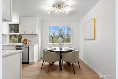 7640 Mesplay Avenue SE, Lacey, WA 98503 - Photo 9