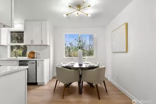 7640 Mesplay Ave SE, Lacey, WA 98503 - Photo 9