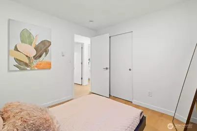 7640 Mesplay Avenue SE, Lacey, WA 98503 - Photo 21