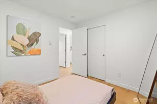 7640 Mesplay Ave SE, Lacey, WA 98503 - Photo 21