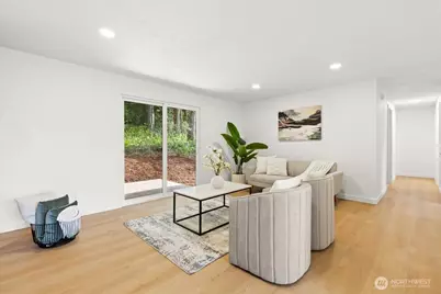 7640 Mesplay Avenue SE, Lacey, WA 98503 - Photo 7