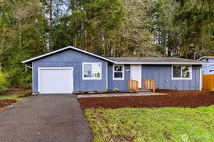 7640 Mesplay Ave SE, Lacey, WA 98503 - Photo 3