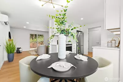 7640 Mesplay Avenue SE, Lacey, WA 98503 - Photo 11