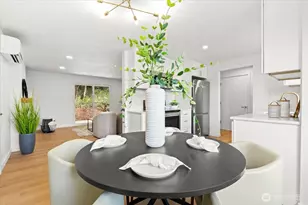 7640 Mesplay Ave SE, Lacey, WA 98503 - Photo 11