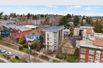 1814 E John Street, Seattle, WA 98112 - Photo 27