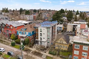 1814 E John St, Seattle, WA 98112 - Photo 27