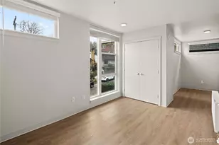 1814 E John St, Seattle, WA 98112 - Photo 15