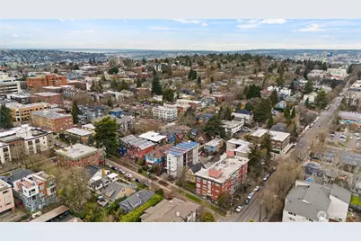 1814 E John Street, Seattle, WA 98112 - Photo 29