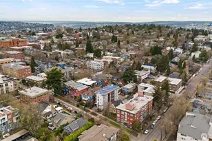 1814 E John St, Seattle, WA 98112 - Photo 29