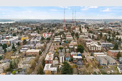 1814 E John Street, Seattle, WA 98112 - Photo 35