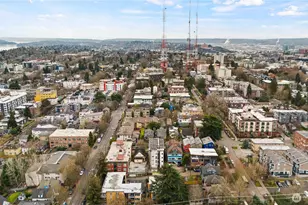 1814 E John St, Seattle, WA 98112 - Photo 35