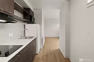 1814 E John St, Seattle, WA 98112 - Photo 9