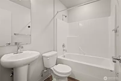 1814 E John Street, Seattle, WA 98112 - Photo 13