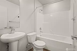 1814 E John St, Seattle, WA 98112 - Photo 13