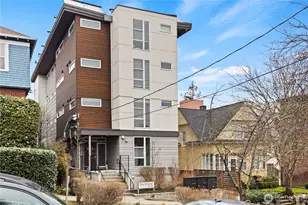 1814 E John St, Seattle, WA 98112 - Photo 21