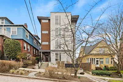 1814 E John Street, Seattle, WA 98112 - Photo 23