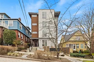 1814 E John St, Seattle, WA 98112 - Photo 23