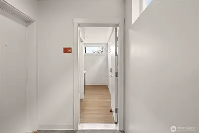 1814 E John Street, Seattle, WA 98112 - Photo 7