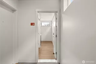 1814 E John St, Seattle, WA 98112 - Photo 7