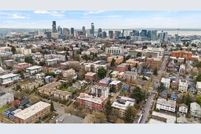 1814 E John Street, Seattle, WA 98112 - Photo 33