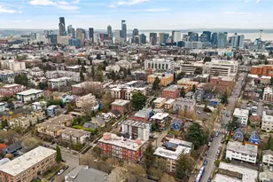 1814 E John St, Seattle, WA 98112 - Photo 33