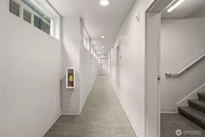 1814 E John Street, Seattle, WA 98112 - Photo 17