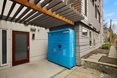 1814 E John Street, Seattle, WA 98112 - Photo 19