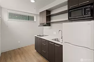 1814 E John St, Seattle, WA 98112 - Photo 11