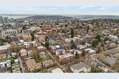 1814 E John Street, Seattle, WA 98112 - Photo 31