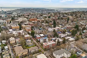 1814 E John St, Seattle, WA 98112 - Photo 31