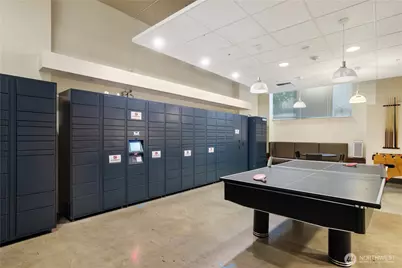 900 Lenora Street #W703, Seattle, WA 98121 - Photo 25