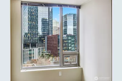 900 Lenora Street #W703, Seattle, WA 98121 - Photo 11