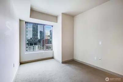 900 Lenora Street #W703, Seattle, WA 98121 - Photo 9