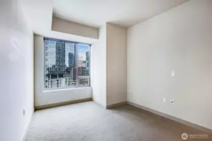 900 Lenora St, Seattle, WA 98121 - Photo 9