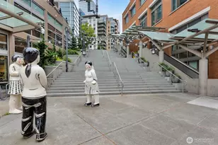 900 Lenora St, Seattle, WA 98121 - Photo 17