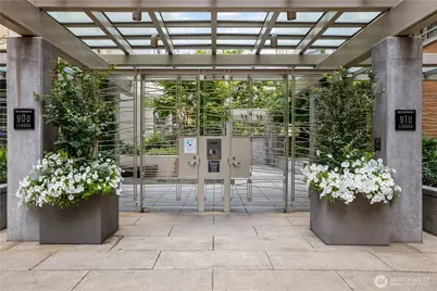 900 Lenora Street #W703, Seattle, WA 98121 - Photo 19