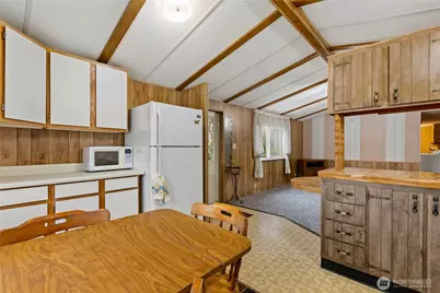 725 37th Street SE #31, Auburn, WA 98002 - Photo 9