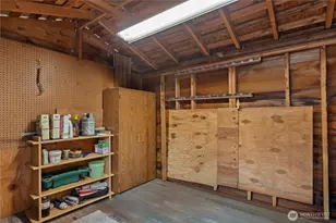 725 37th Street SE, Auburn, WA 98002 - Photo 23