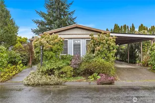 725 37th Street SE, Auburn, WA 98002 - Photo 1