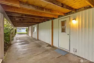 725 37th Street SE, Auburn, WA 98002 - Photo 5