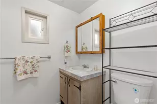 725 37th Street SE, Auburn, WA 98002 - Photo 17