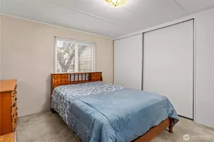 725 37th Street SE, Auburn, WA 98002 - Photo 19